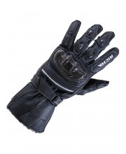 Richa Ravine Motorcycle Glove at JTS Biker Clothing